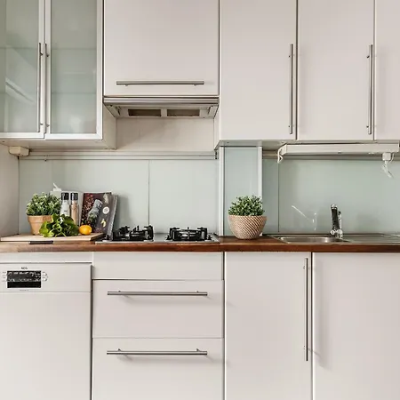 Dinbnb Homes I 700m To Bryggen & Street Parking *
